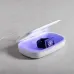 Charger UV Sterilizer Box - Halby