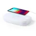Charger UV Sterilizer Box - Halby
