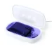 Charger UV Sterilizer Box - Halby