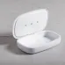 Charger UV Sterilizer Box - Halby