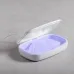 Charger UV Sterilizer Box - Halby
