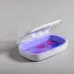 Charger UV Sterilizer Box - Halby
