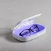 Charger UV Sterilizer Box - Halby
