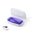 Charger UV Sterilizer Box - Halby