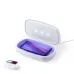 Charger UV Sterilizer Box - Halby