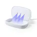 Charger UV Sterilizer Box - Halby
