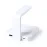 Charger UV Sterilizer Lamp - Blay