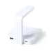 Charger UV Sterilizer Lamp - Blay