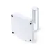 Charger UV Sterilizer Lamp - Blay