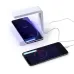 Charger UV Sterilizer Lamp - Blay