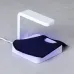 Charger UV Sterilizer Lamp - Blay