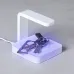 Charger UV Sterilizer Lamp - Blay