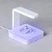 Charger UV Sterilizer Lamp - Blay