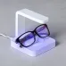 Charger UV Sterilizer Lamp - Blay