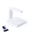 Charger UV Sterilizer Lamp - Blay