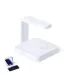 Charger UV Sterilizer Lamp - Blay