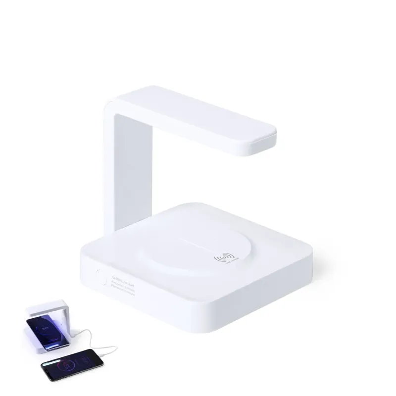 Charger UV Sterilizer Lamp - Blay