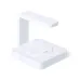 Charger UV Sterilizer Lamp - Blay