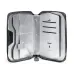UV Sterilizer Organizer - Boxny