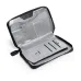 UV Sterilizer Organizer - Boxny