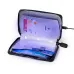 UV Sterilizer Organizer - Boxny