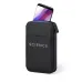 UV Sterilizer Organizer - Boxny