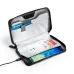 UV Sterilizer Organizer - Boxny