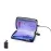 UV Sterilizer Organizer - Boxny
