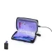 UV Sterilizer Organizer - Boxny