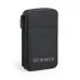 UV Sterilizer Organizer - Boxny