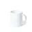 Mug - Pioka