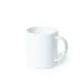 Mug - Pioka