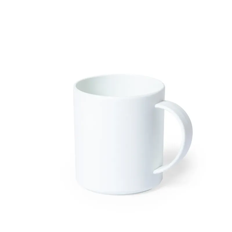 Mug - Pioka