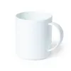 WHITE  +