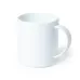 Mug - Pioka