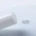 Antibacterial Straw - Ladix