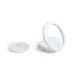 Antibacterial Holder - Sustre