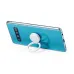 Antibacterial Holder - Sustre