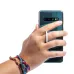 Antibacterial Holder - Sustre