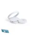 Antibacterial Holder - Sustre