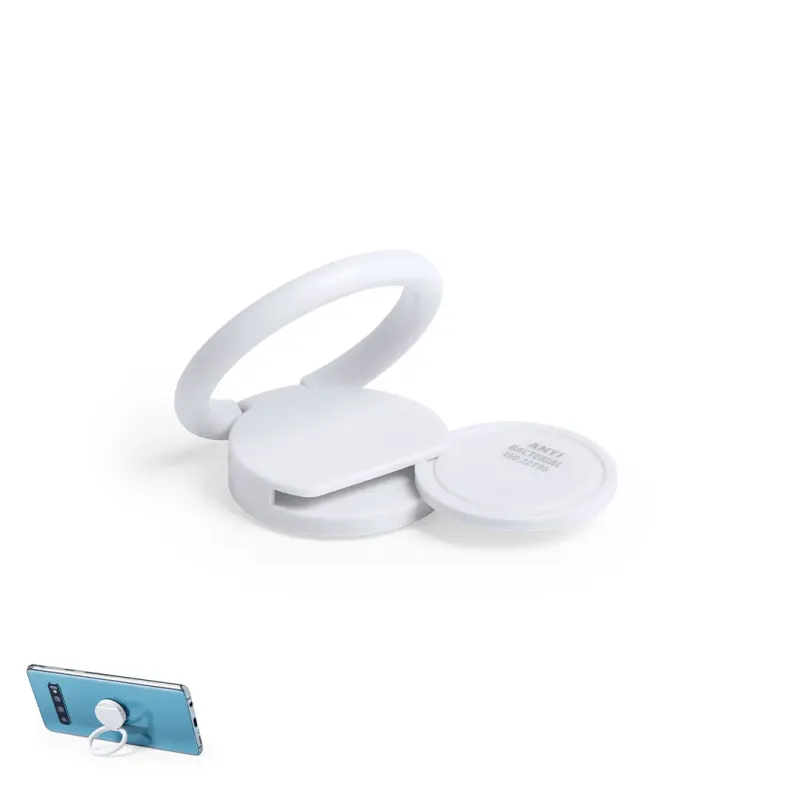 Antibacterial Holder - Sustre