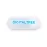 Antibacterial Webcam Cover - Hislot