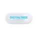 Antibacterial Webcam Cover - Hislot