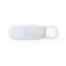 Antibacterial Webcam Cover - Hislot