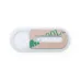 Antibacterial Webcam Cover - Hislot