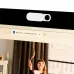 Antibacterial Webcam Cover - Hislot