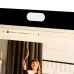 Antibacterial Webcam Cover - Hislot
