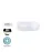 Antibacterial Webcam Cover - Hislot