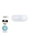Antibacterial Webcam Cover - Hislot