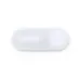 Antibacterial Webcam Cover - Hislot